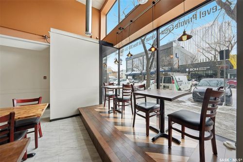 7-105 21st St E, Saskatoon, SK, S7K0B3 | Card Image