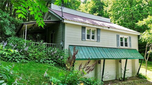 225 Lovers Leap Rd, Little Falls, NY, 13365-5834 | Card Image