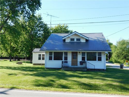 1301 E Main St, Casey, IL, 62420-2105 | Card Image