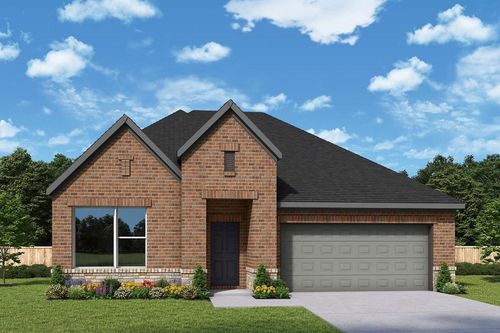 4721 Barkley Cove Drive, Texas City, TX, 77591 | Card Image