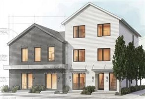 3-332 King St W, Dundas, ON, L9H1W6 | Card Image