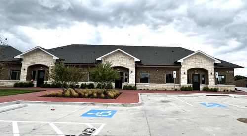 ste-330-4300 Punjab Way, Frisco, TX, 75033-1272 | Card Image