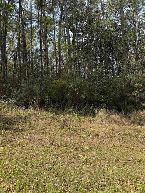 119 Woodside Dr, Daphne, AL, 36526-7757 | Card Image