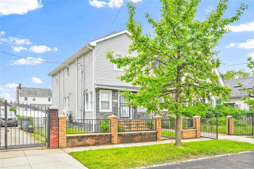 187 Williamson Ave, Springfield Gardens, NY, 11413-1425 | Card Image