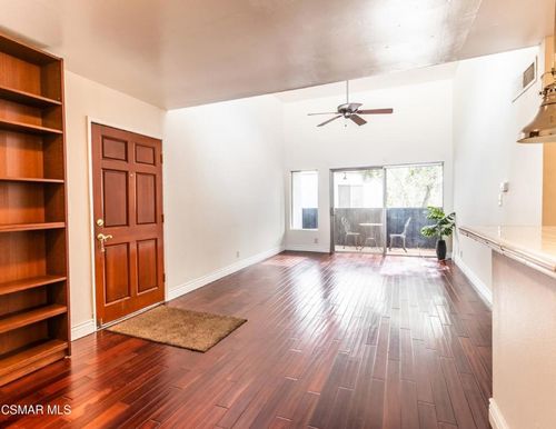 237-18645 Hatteras St, Tarzana, CA, 91356 | Card Image