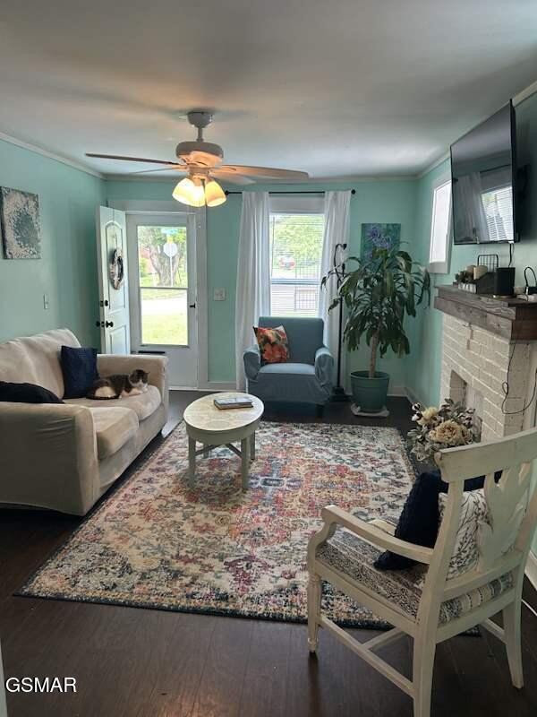 Residential in Knoxville 3