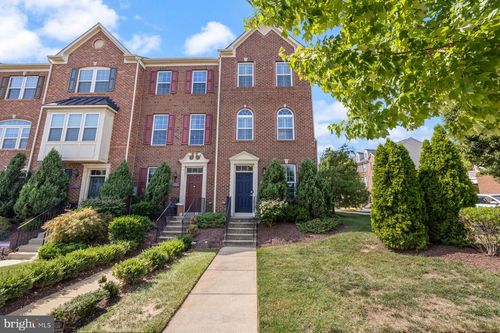 2514 Ralph Ellison Way Ne, WASHINGTON, DC, 20018-3843 | Card Image