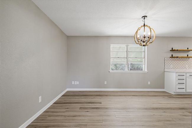 121 Bull Durham Rd, House other with 3 bedrooms, 2 bathrooms and null parking in Wills Point TX | Image 14