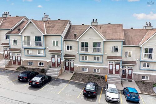 3534 John Parr Drive, Halifax, NS, B3K5V2 | Card Image