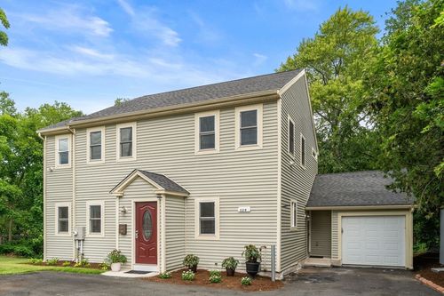 329 Pleasant St, Ashland, MA, 01721-1118 | Card Image