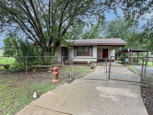 505 Frankfort Ave, Sheffield, AL, 35660-2726 | Card Image