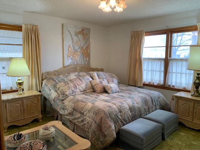 1809 W 19 Th St, House other with 4 bedrooms, 3 bathrooms and null parking in Plainview TX | Image 8