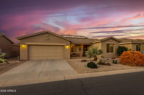 42774 W Darter Dr, Maricopa, AZ, 85138-4343 | Card Image