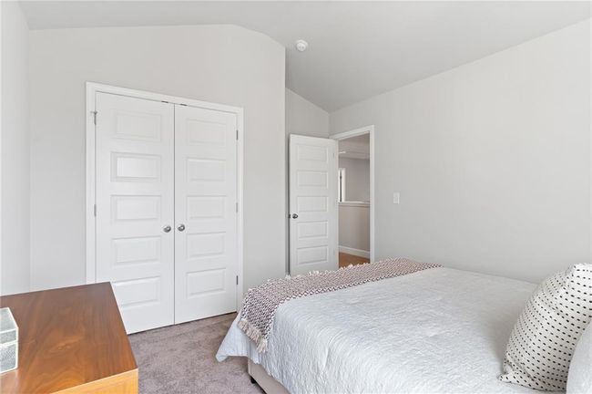 475 Paces Dr, House other with 4 bedrooms, 3 bathrooms and null parking in Lithia Springs GA | Image 38