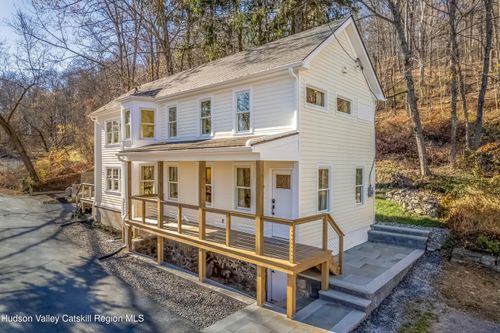 20 Cambell St, Cottekill, NY, 12419 | Card Image