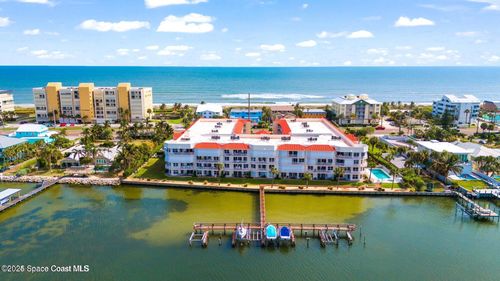 211-3360 S Atlantic Ave, Cocoa Beach, FL, 32931-2199 | Card Image