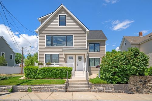 49-49 Waltham Street, Watertown, MA, 02472 | Card Image