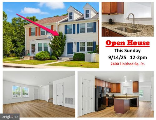 18 Kilgore Way, BUNKER HILL, WV, 25413-8000 | Card Image