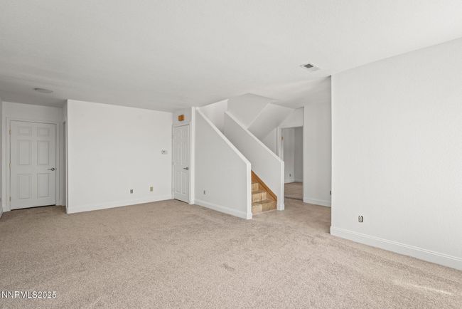5525 Point View Way, House other with 4 bedrooms, 4 bathrooms and 2 parking in Sparks NV | Image 13