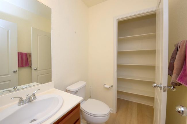 1441 Shearwater Drive, House other with 5 bedrooms, 4 bathrooms and null parking in Patterson CA | Image 11