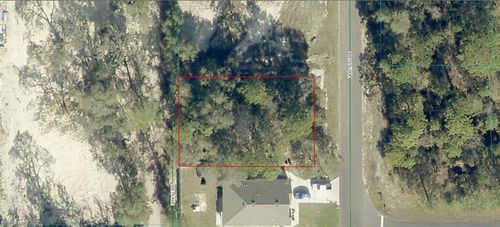 8009-1212-29 Sw 151 Loop, Ocala, FL, 34473 | Card Image