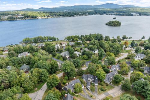 3-29A Gables Drive, Laconia, NH, 03246 | Card Image