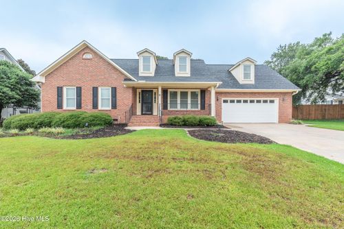 11 Gatewood Pt, Aiken, SC, 29801-7285 | Card Image