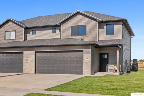 5000 Alvo Rd, Lincoln, NE, 68514-3205 | Card Image
