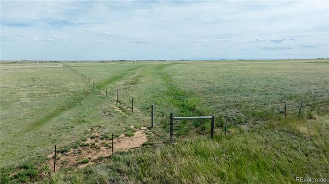 0 Mulberry Rd, Home with 0 bedrooms, 0 bathrooms and null parking in Yoder CO | Image 14