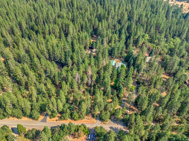 DJI_20250716104026_0007_D | Image 46