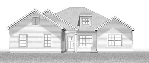 462 Woodridge Ln, Cairo, GA, 39827-7346 | Card Image