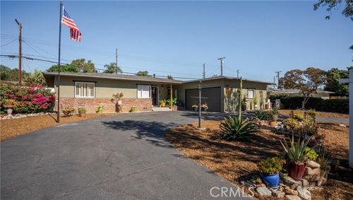  Greenfield Court, Upland, CA, 91786 | Card Image