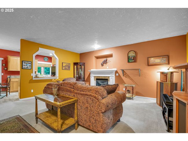 1259 Se Stapleton Loop, House other with 4 bedrooms, 4 bathrooms and 2 parking in Gresham OR | Image 10