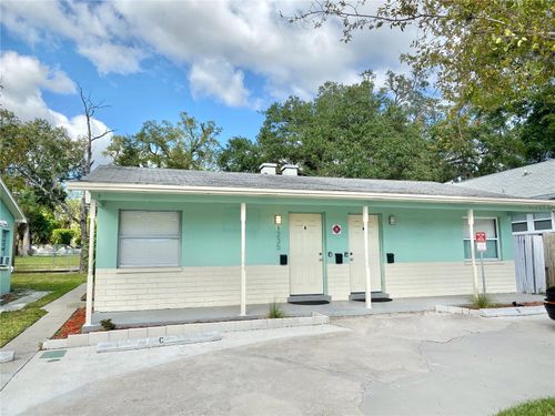 a-1235 22nd Ave S, ST PETERSBURG, FL, 33705-2970 | Card Image