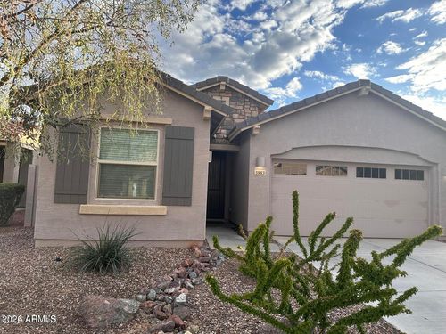 3883 E Desert Broom Dr, Chandler, AZ, 85286-0206 | Card Image