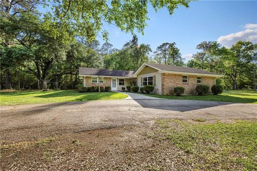 37360 W Thorner Rd, Pearl River, LA, 70452-5604 | Card Image
