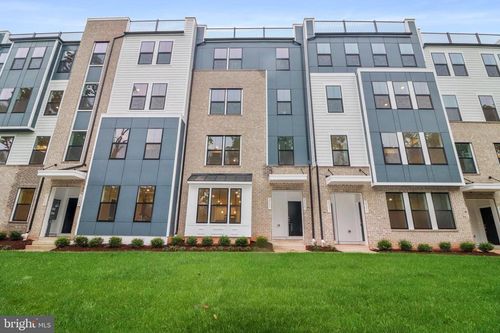 20847 Owenmore Ter, STERLING, VA, 20166-9013 | Card Image