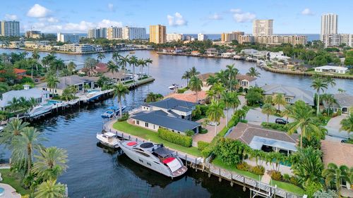 2593 Se 9th Street, Pompano Beach, FL, 33062 | Card Image