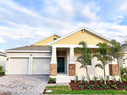 1883 Blissful Dr, KISSIMMEE, FL, 34744-6521 | Card Image