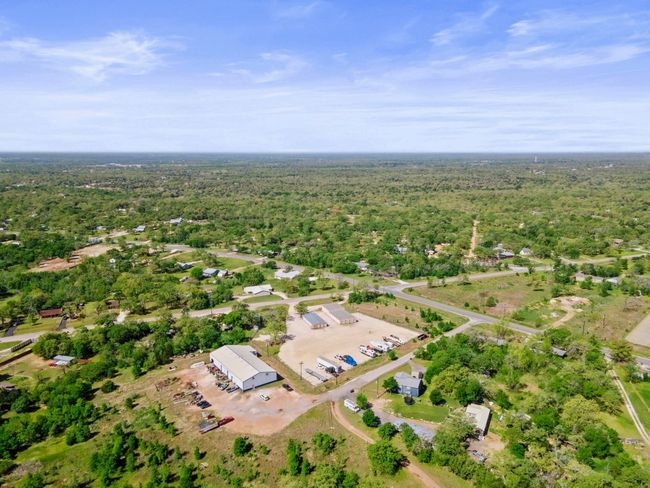 121 James Hoskins Ln, Home with 0 bedrooms, 0 bathrooms and null parking in Cedar Creek TX | Image 12