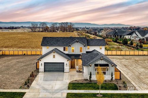 21726 Appaloosa Ave, Star, ID, 83669-1147 | Card Image