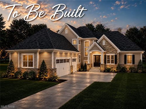5496 Stone Creek Dr, Solon, OH, 44139-1679 | Card Image