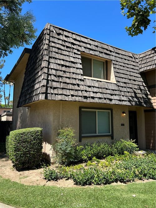 3571 Polk St, Riverside, CA, 92505 | Card Image