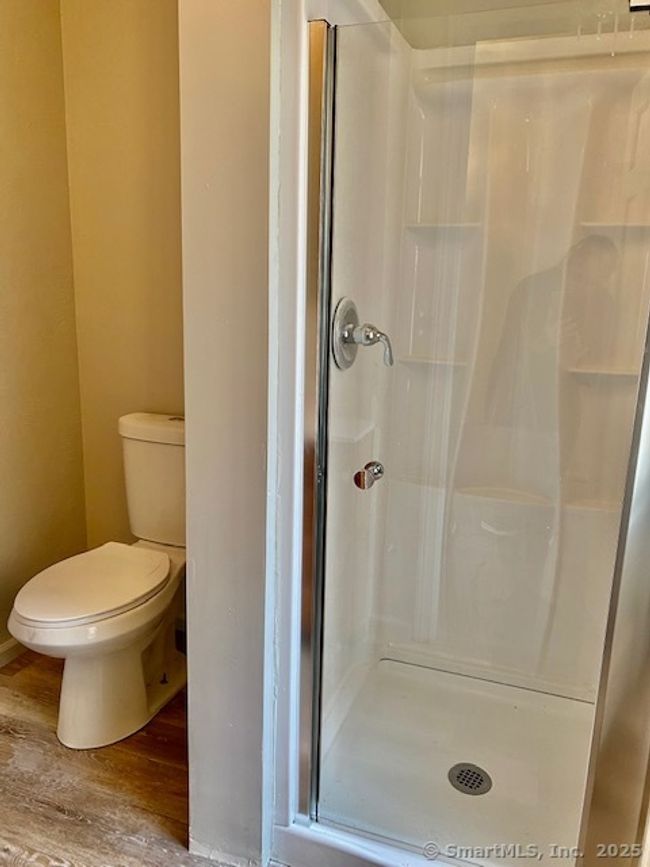 854 Burnside Ave, House other with 4 bedrooms, 2 bathrooms and 4 parking in East Hartford CT | Image 12