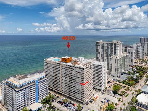 apt-1001-4020 Galt Ocean Dr, Fort Lauderdale, FL, 33308-6531 | Card Image