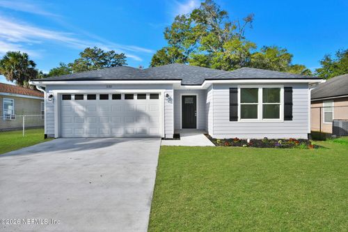 1132 Florida Ave, Jacksonville, FL, 32206-5259 | Card Image