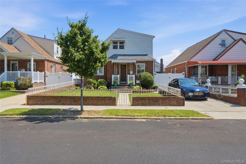 12043 232nd St, Cambria Heights, NY, 11411-2225 | Card Image