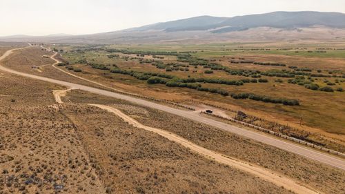 2900 Pioneer Mountains Scenic Byway, Polaris, MT, 59746 | Card Image