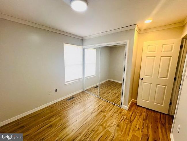 10166 Guilford Rd, House other with 5 bedrooms, 3 bathrooms and null parking in JESSUP MD | Image 19