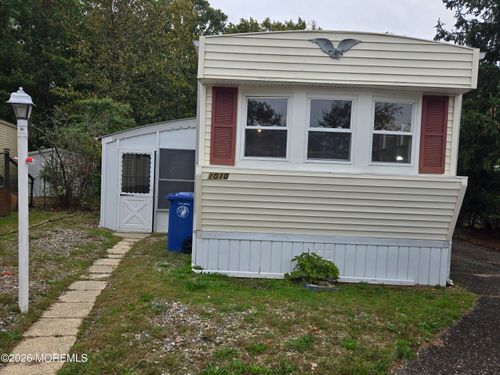 1010 Nocturn Way, Toms River, NJ, 08755 | Card Image